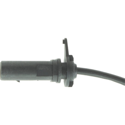 Centric Parts Brake Pad Sensor Wire 116.33030