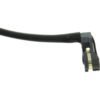 Centric Parts Brake Pad Sensor Wire 116.33030
