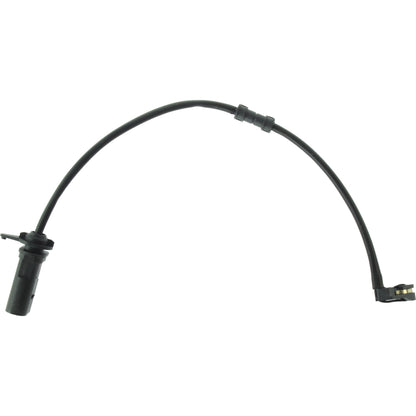 Centric Parts Brake Pad Sensor Wire 116.33030