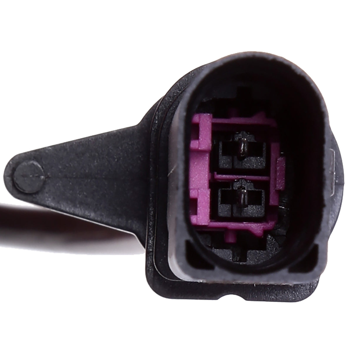 StopTech Brake Pad Sensor Wires 116.33031
