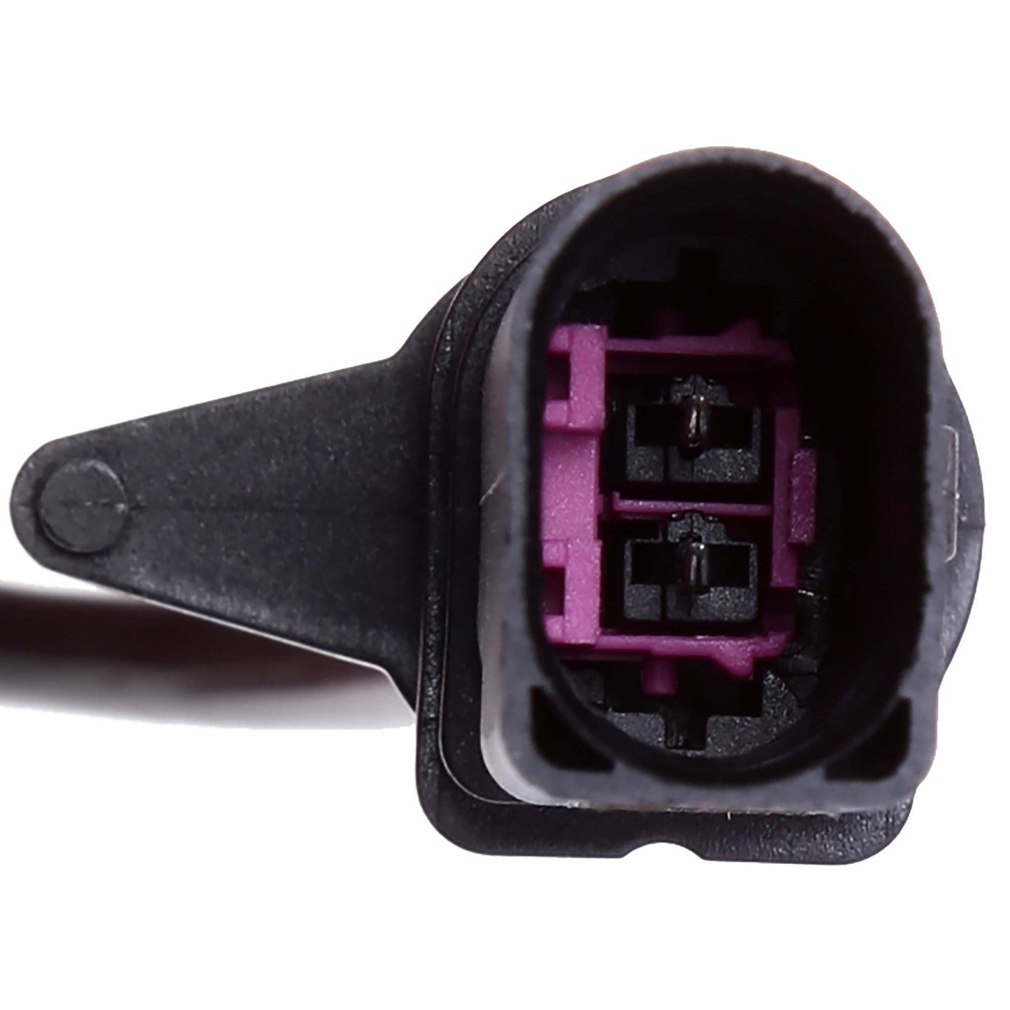 Centric Parts Disc Brake Pad Wear Sensor 116.33031