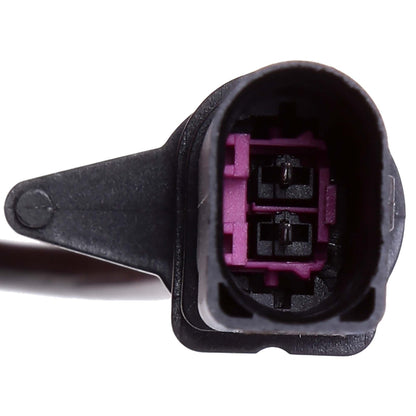 Centric Parts Disc Brake Pad Wear Sensor 116.33031