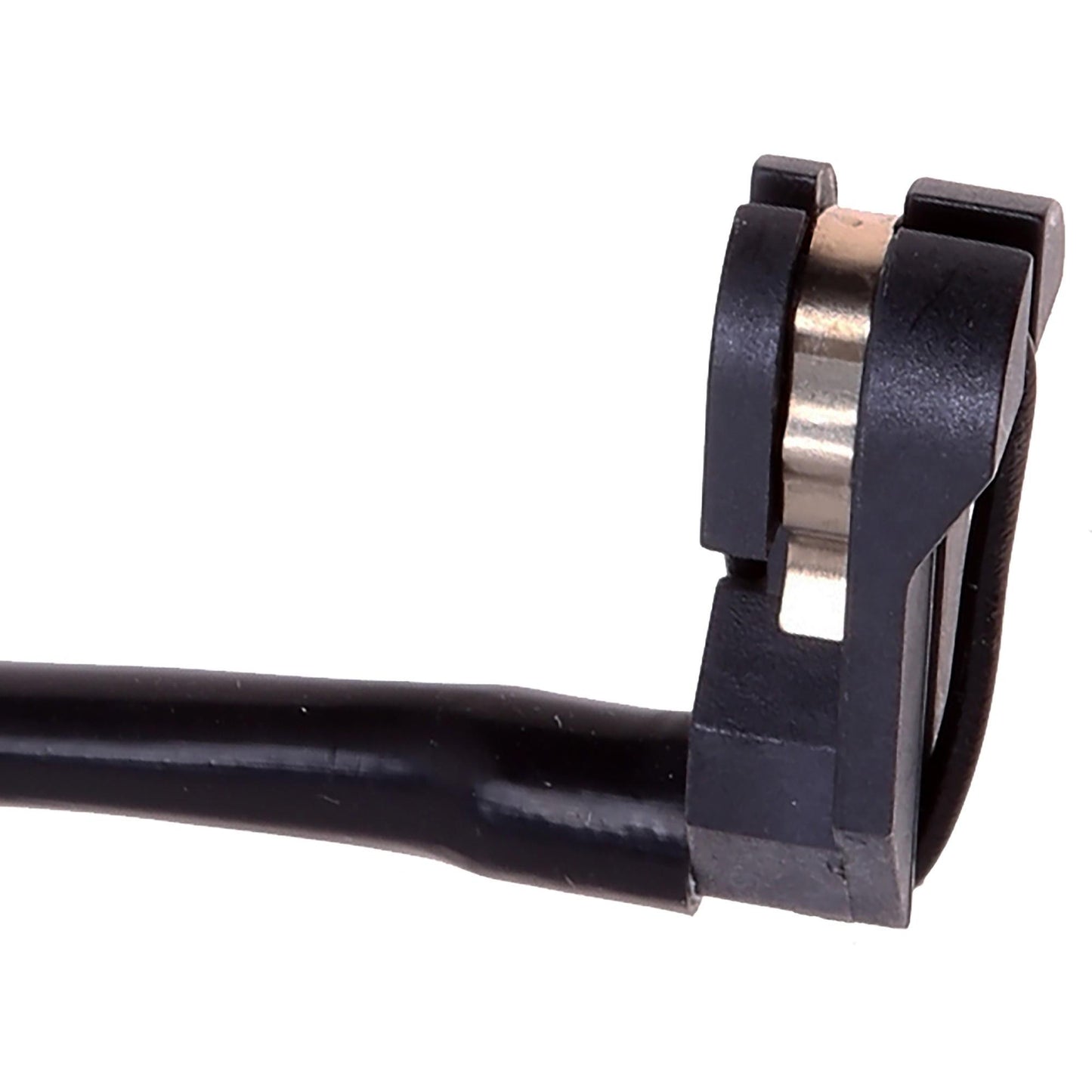 Centric Parts Disc Brake Pad Wear Sensor 116.33031