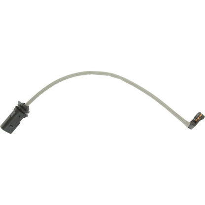 Centric Parts Disc Brake Pad Wear Sensor 116.33031