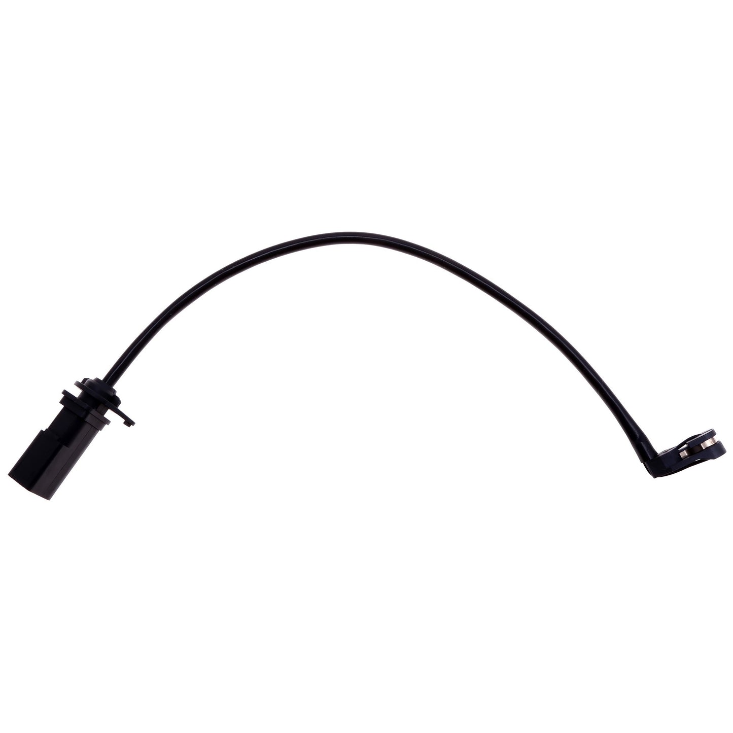 Centric Parts Disc Brake Pad Wear Sensor 116.33031