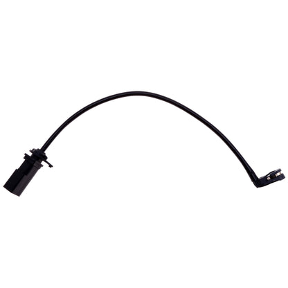 Centric Parts Disc Brake Pad Wear Sensor 116.33031