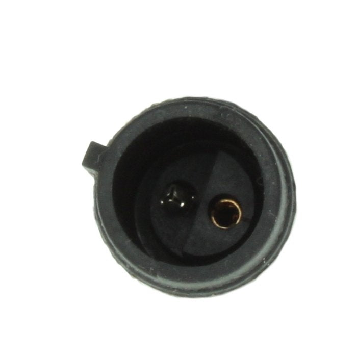 Stoptech Centric Brake Pad Sensor Wires - Front/Rear 116.34001