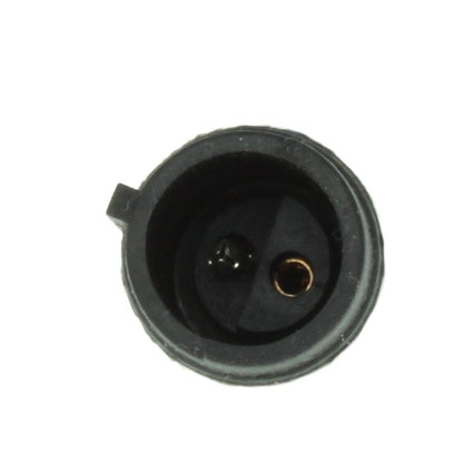 Stoptech Centric Brake Pad Sensor Wires - Front/Rear 116.34001