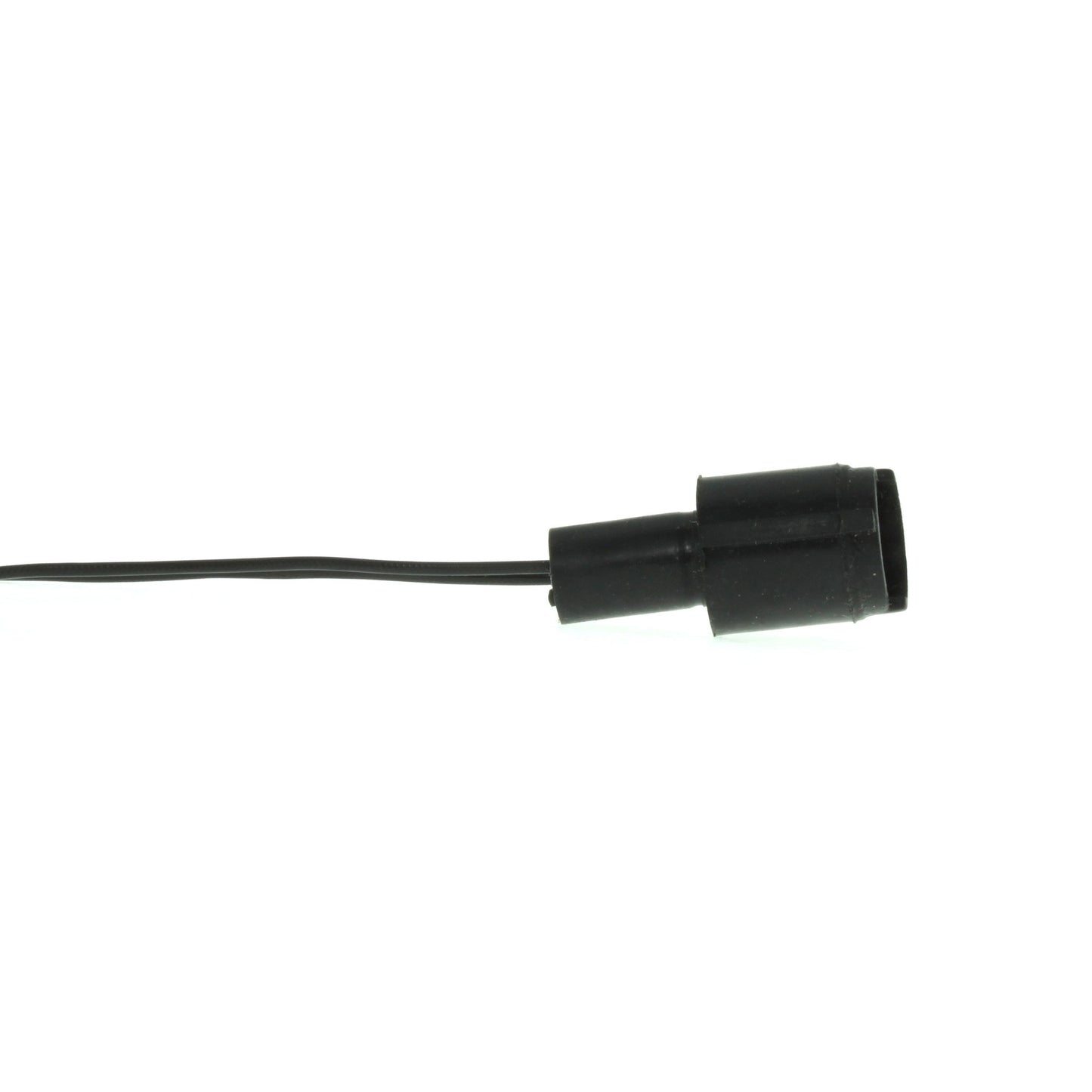 Centric Parts Disc Brake Pad Wear Sensor 116.34001