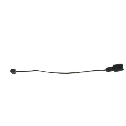 Centric Parts Disc Brake Pad Wear Sensor 116.34001