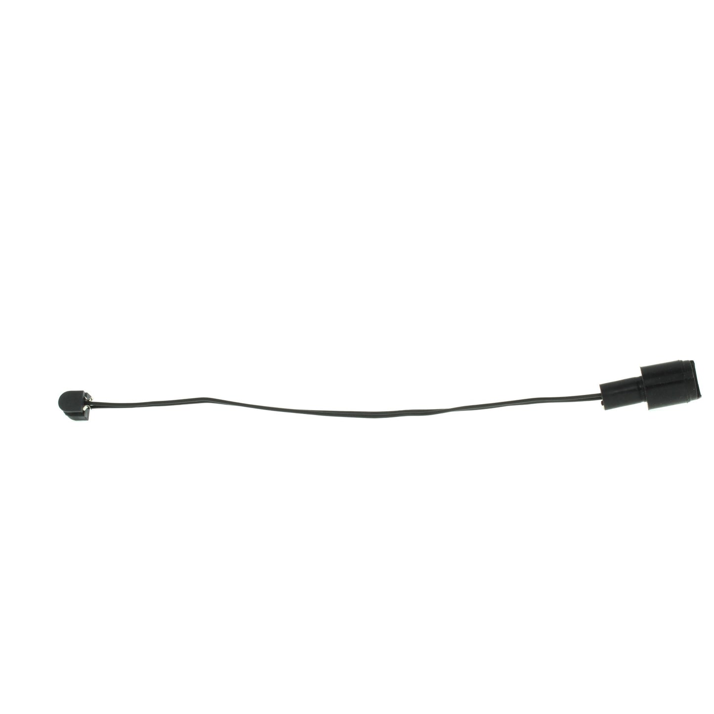 Stoptech Centric Brake Pad Sensor Wires - Front/Rear 116.34001