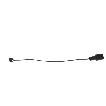 Stoptech Centric Brake Pad Sensor Wires - Front/Rear 116.34001