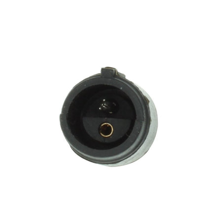 Stoptech Centric 81-95 BMW M3/M5/M6 Brake Pad Sensor Wires 116.34002