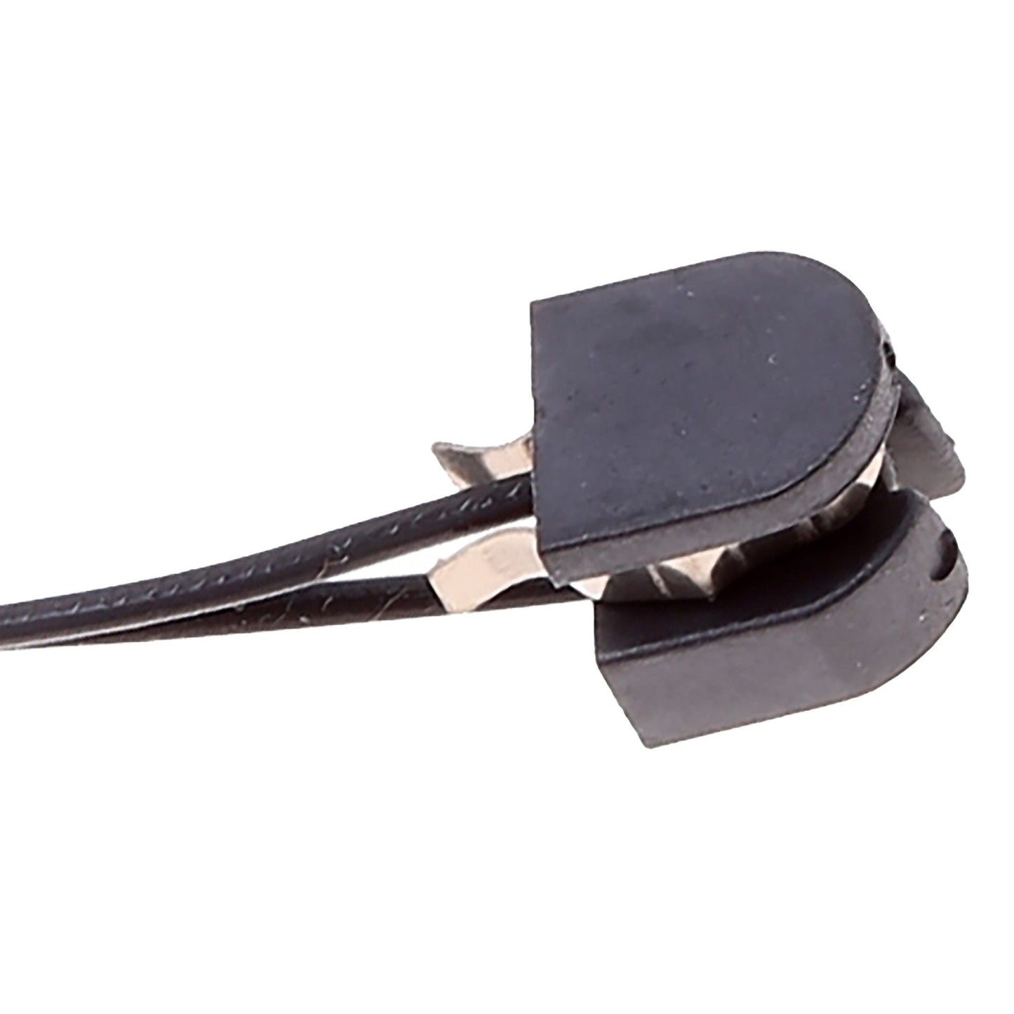 Centric Parts Disc Brake Pad Wear Sensor 116.34002