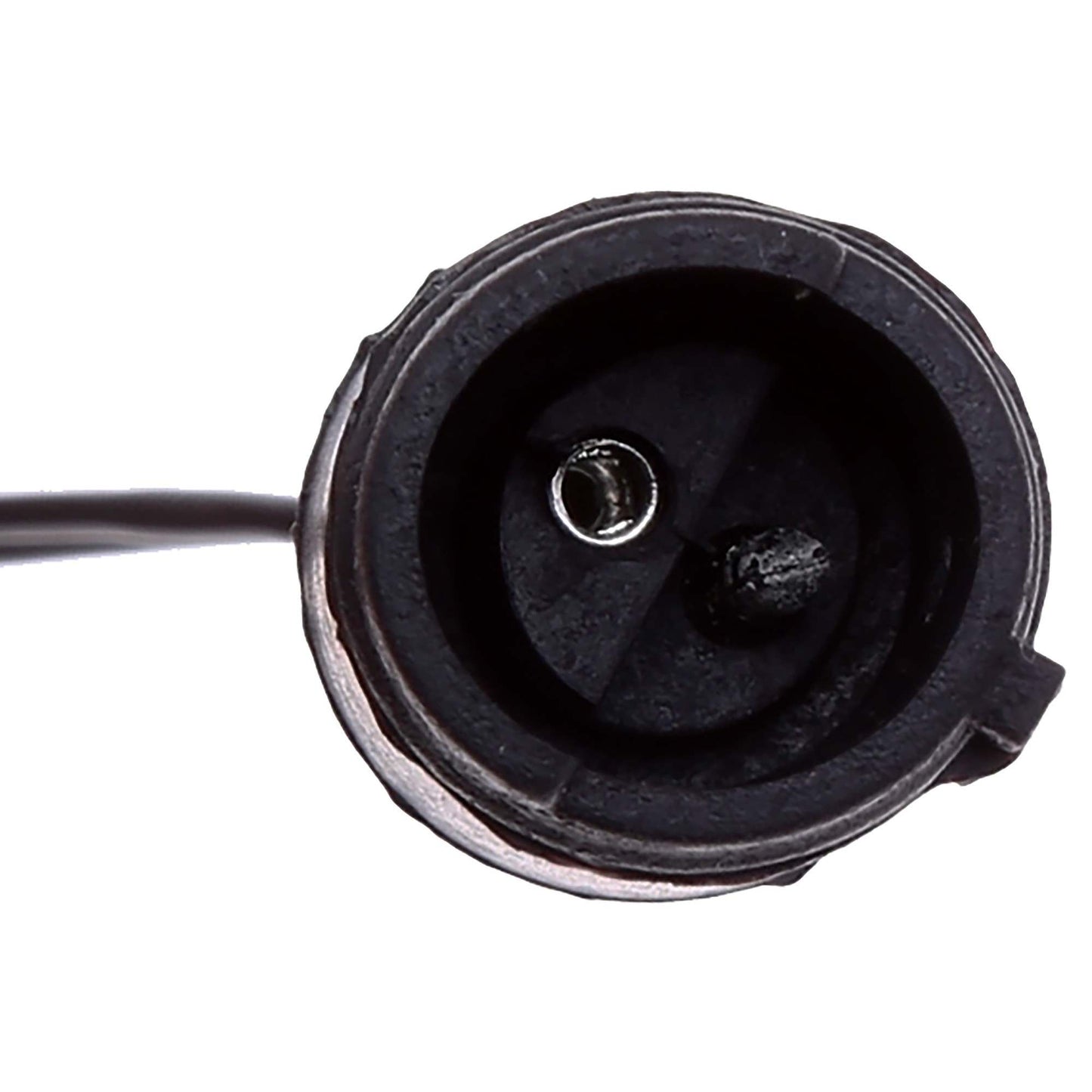 Centric Parts Disc Brake Pad Wear Sensor 116.34002