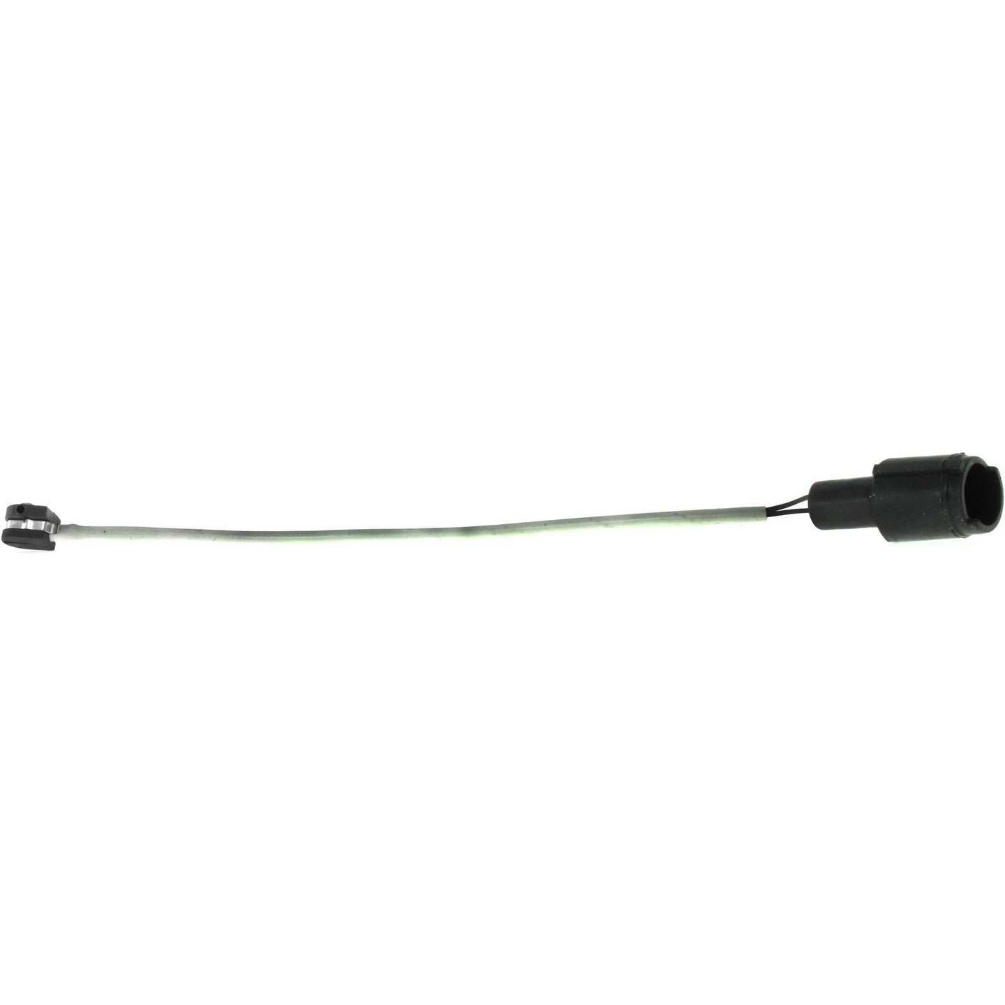 Centric Parts Disc Brake Pad Wear Sensor 116.34002