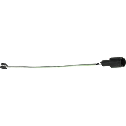 Centric Parts Disc Brake Pad Wear Sensor 116.34002