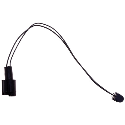 Centric Parts Disc Brake Pad Wear Sensor 116.34002