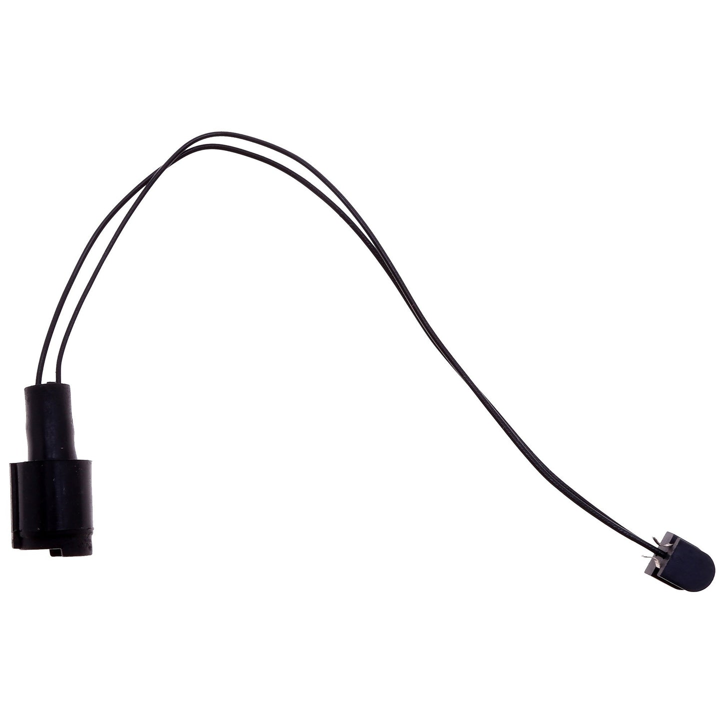 Stoptech Centric 81-95 BMW M3/M5/M6 Brake Pad Sensor Wires 116.34002