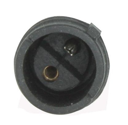 Centric Parts Brake Pad Sensor Wire 116.34003
