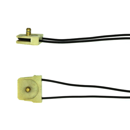 Centric Parts Disc Brake Pad Wear Sensor 116.34003