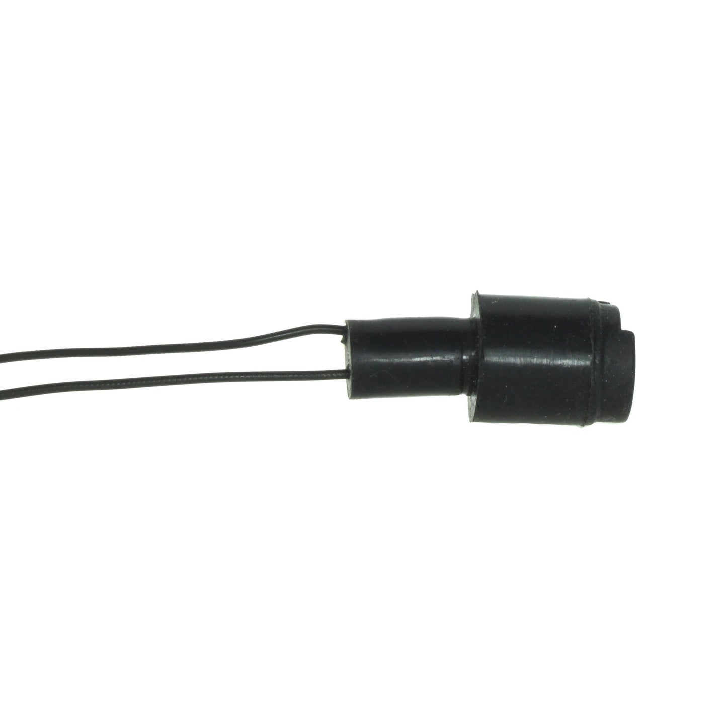 Centric Parts Disc Brake Pad Wear Sensor 116.34003
