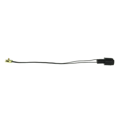 Centric Parts Disc Brake Pad Wear Sensor 116.34003
