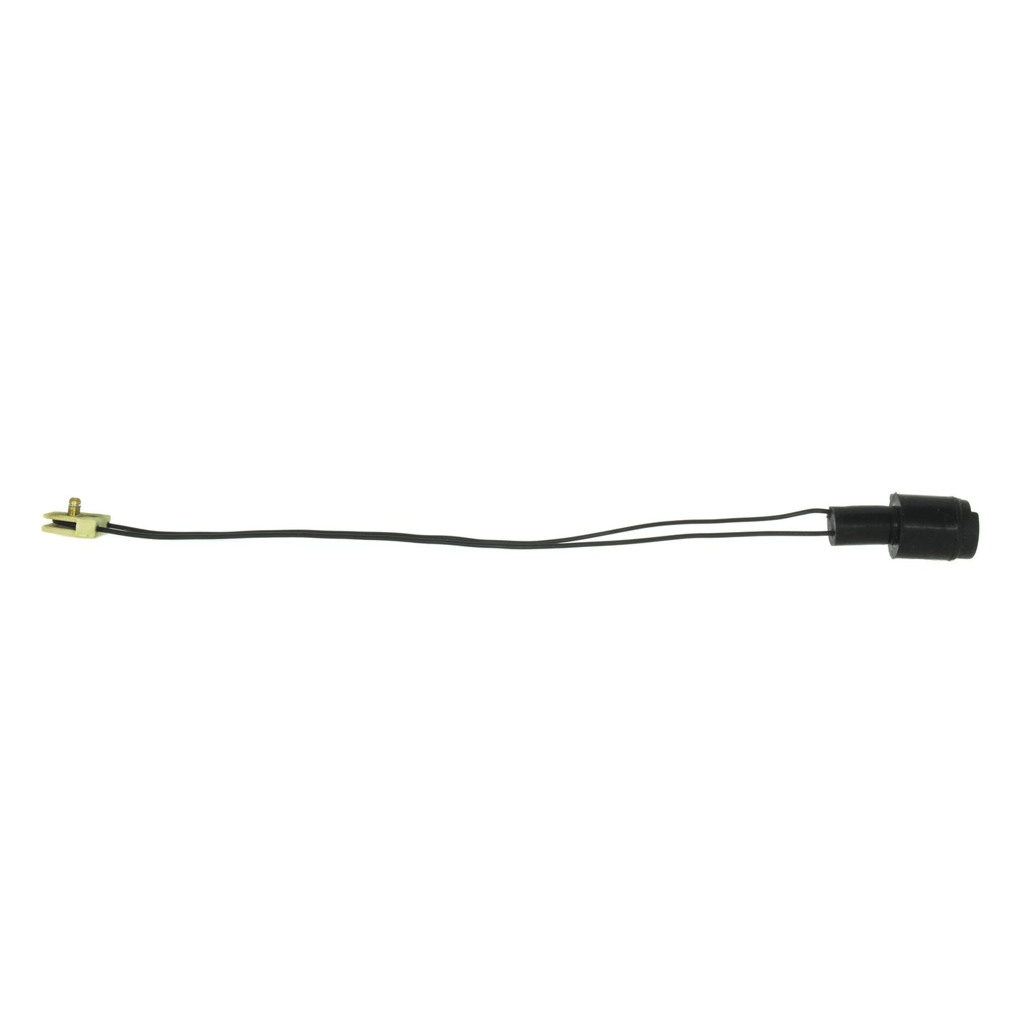 Centric Parts Disc Brake Pad Wear Sensor 116.34003