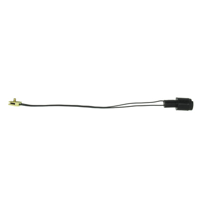 Centric Parts Disc Brake Pad Wear Sensor 116.34003