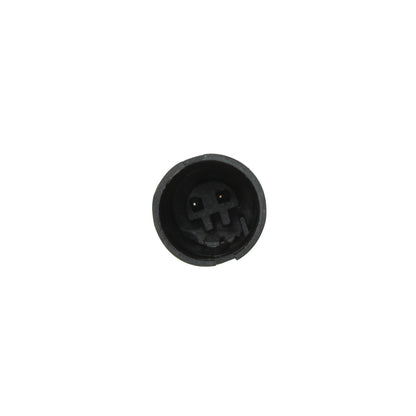 Centric Parts Brake Pad Sensor Wire 116.34004