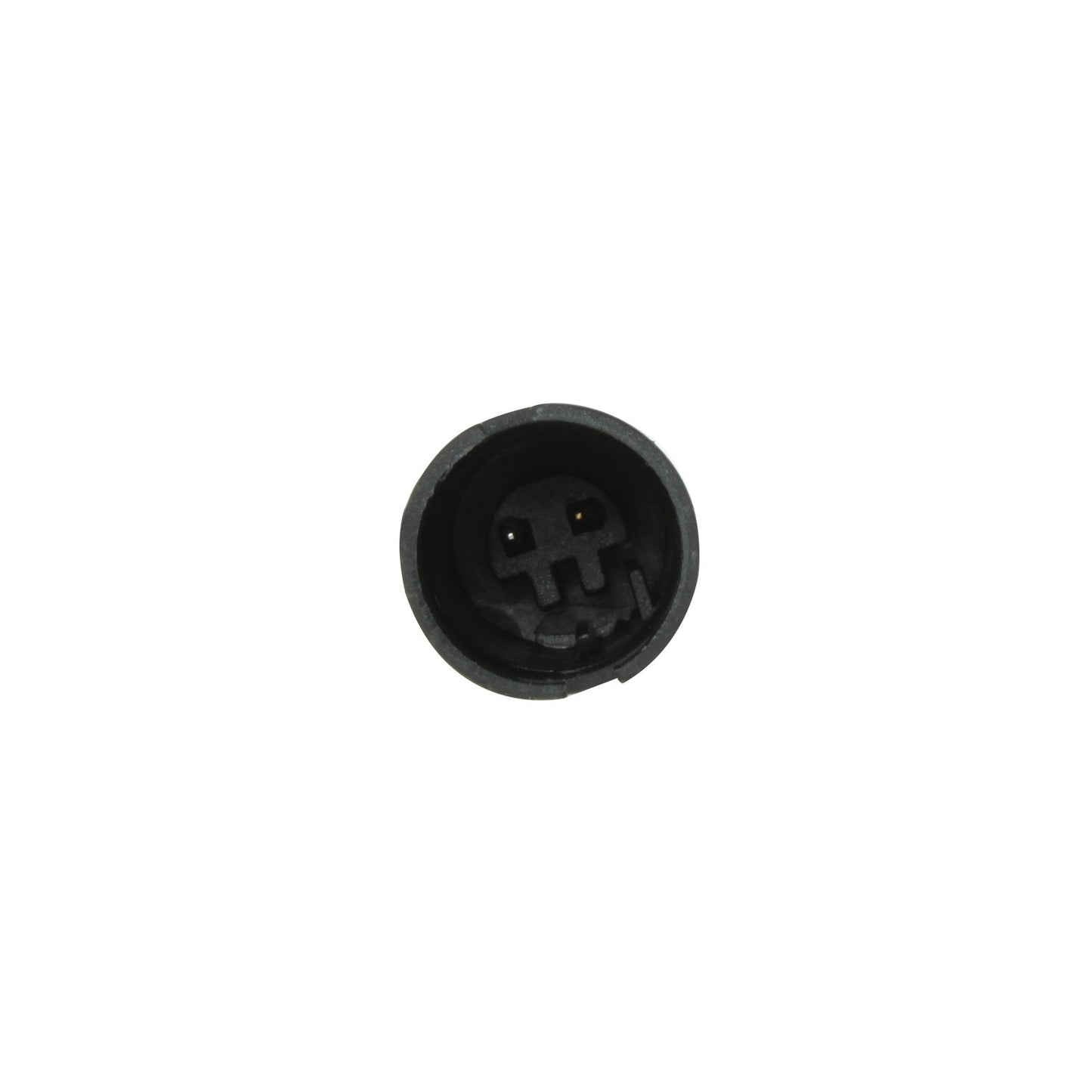 Centric Parts Disc Brake Pad Wear Sensor 116.34004