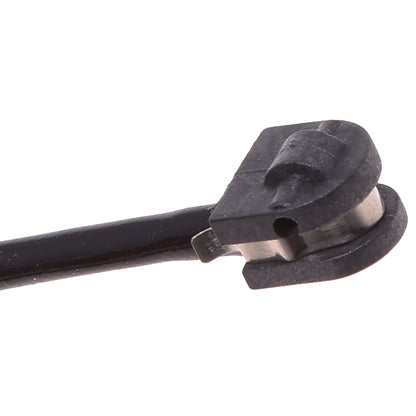 Centric Parts Brake Pad Sensor Wire 116.34004