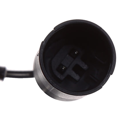 Centric Parts Brake Pad Sensor Wire 116.34004