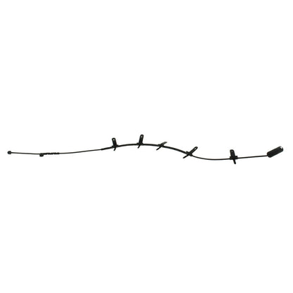 Centric Parts Disc Brake Pad Wear Sensor 116.34004