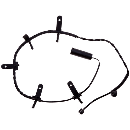 Centric Parts Brake Pad Sensor Wire 116.34004