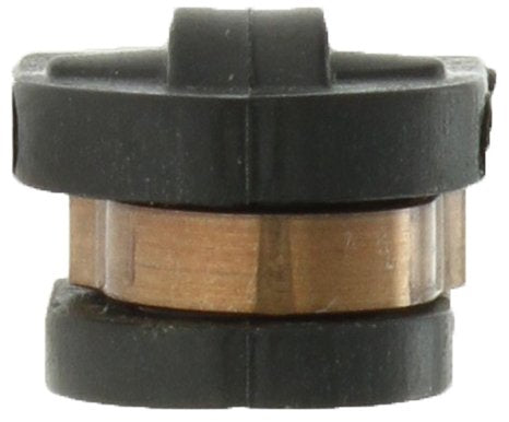 Centric Parts Brake Pad Sensor Wire 116.34005