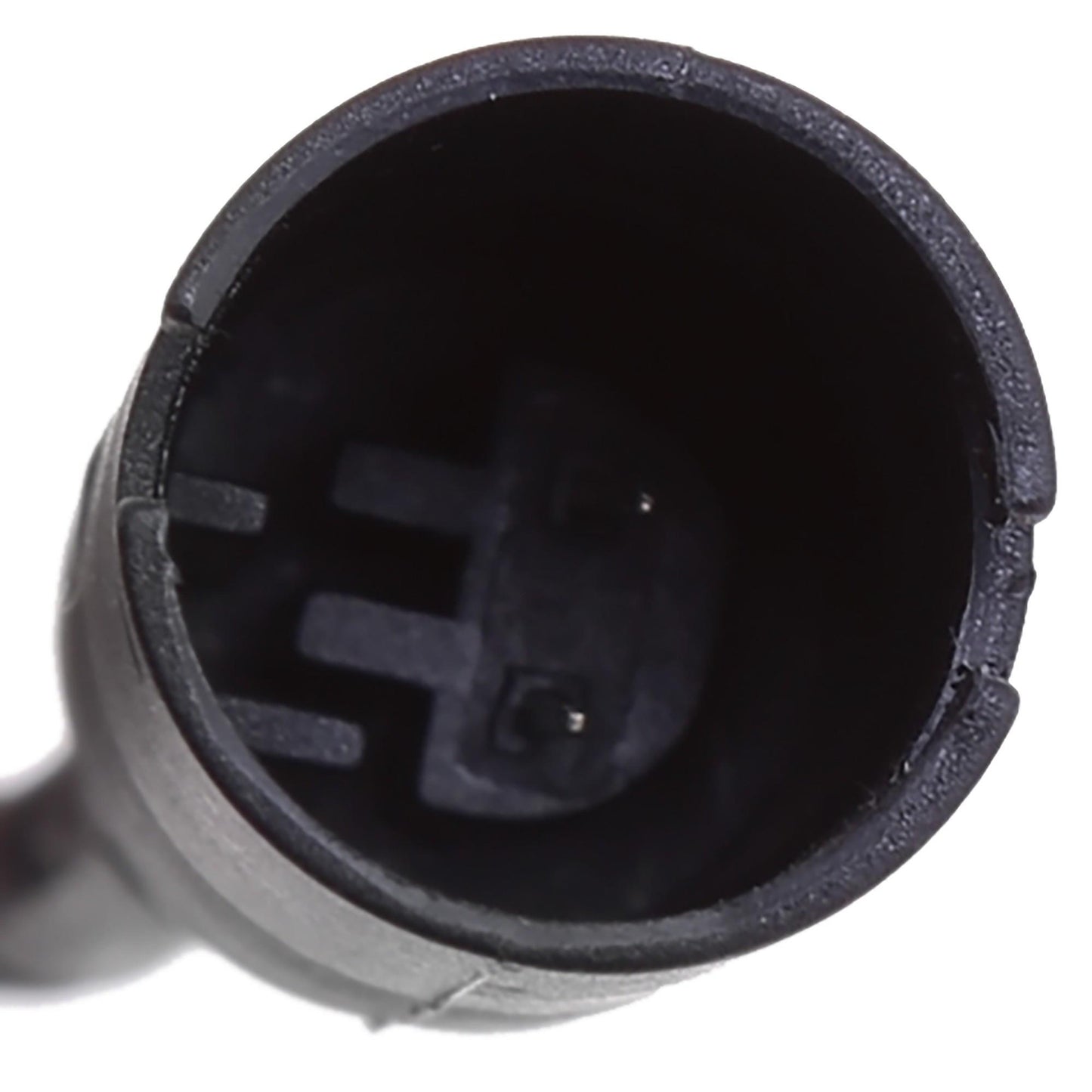 Centric Parts Disc Brake Pad Wear Sensor 116.34005