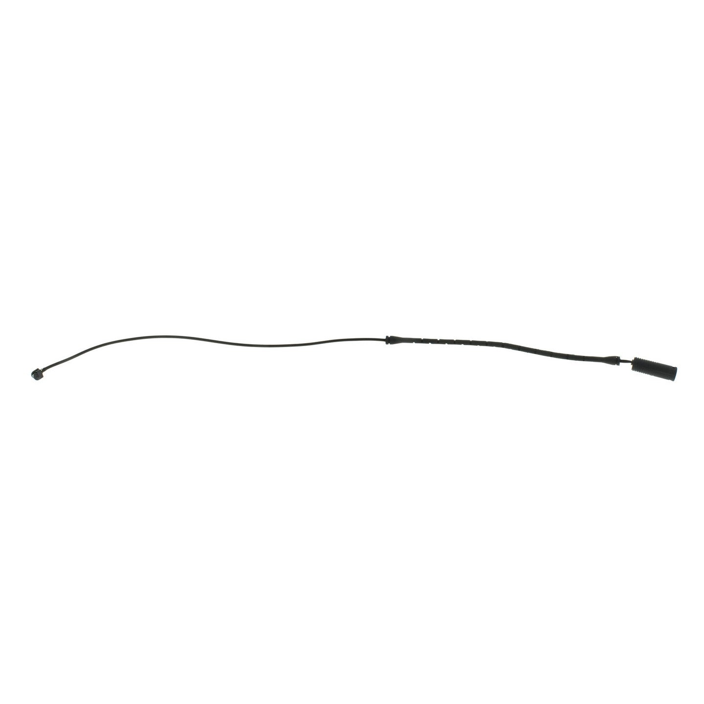 Centric Parts Brake Pad Sensor Wire 116.34005