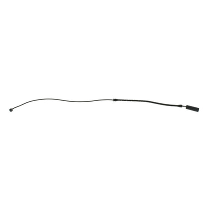 Centric Parts Disc Brake Pad Wear Sensor 116.34005
