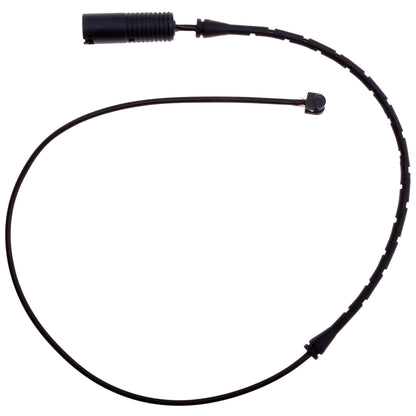 Centric Parts Brake Pad Sensor Wire 116.34005