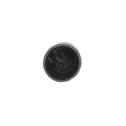 Centric Parts Disc Brake Pad Wear Sensor 116.34006