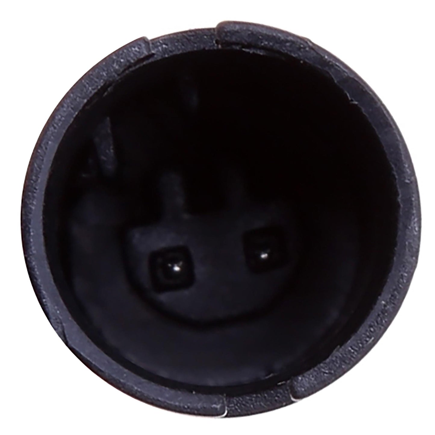 Centric Parts Disc Brake Pad Wear Sensor 116.34006