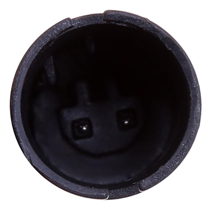 Centric Parts Disc Brake Pad Wear Sensor 116.34006