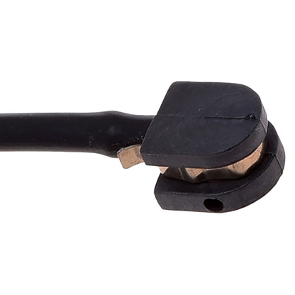 Centric Parts Disc Brake Pad Wear Sensor 116.34006