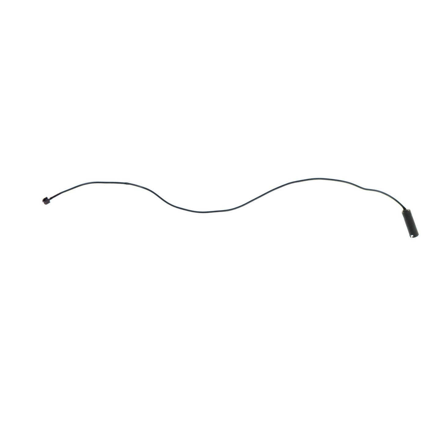 Centric Parts Disc Brake Pad Wear Sensor 116.34006