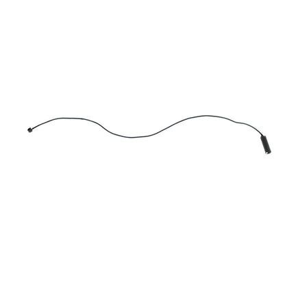 Centric Parts Disc Brake Pad Wear Sensor 116.34006