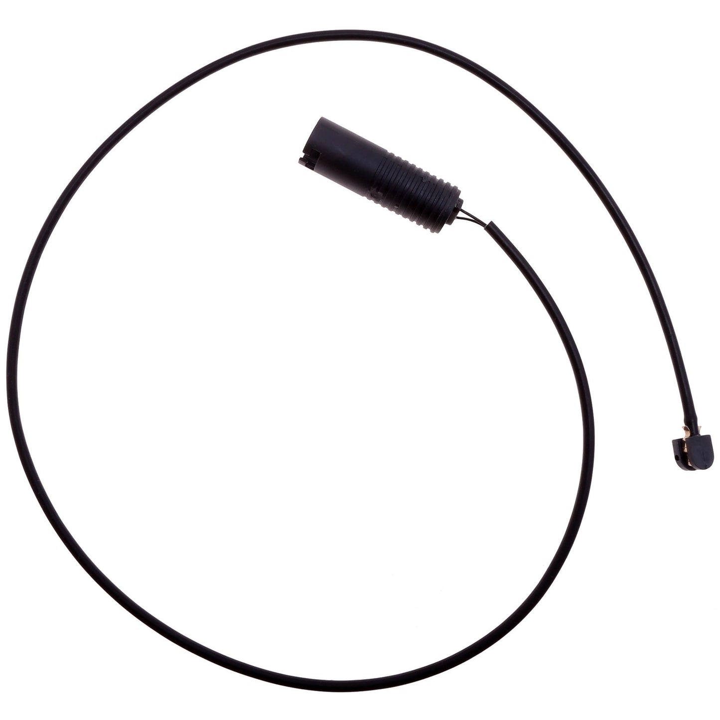 Centric Parts Disc Brake Pad Wear Sensor 116.34006