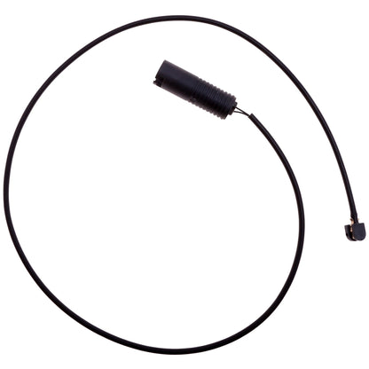 Centric Parts Disc Brake Pad Wear Sensor 116.34006