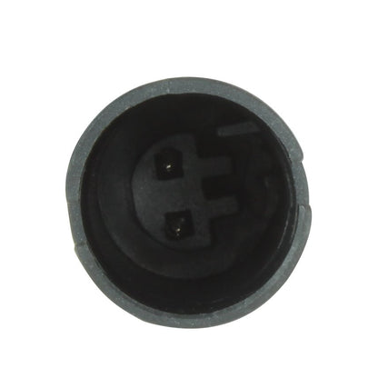 Centric Parts Disc Brake Pad Wear Sensor 116.34007