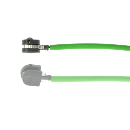 Centric Parts Disc Brake Pad Wear Sensor 116.34007
